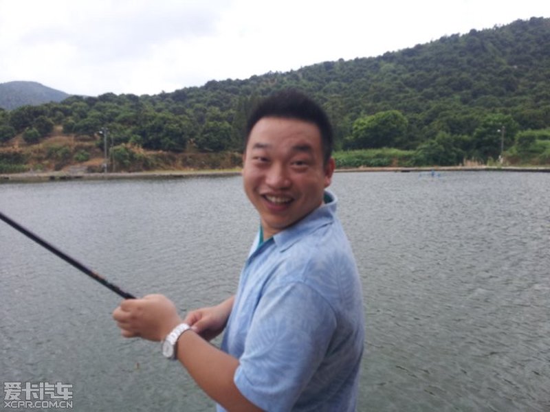 如何成为钓鱼高手？今天我们就来聊聊那些让鱼儿上钩的秘密武器。