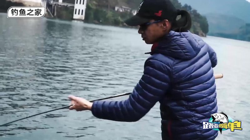 如何轻松制作吸引人的钓鱼视频？