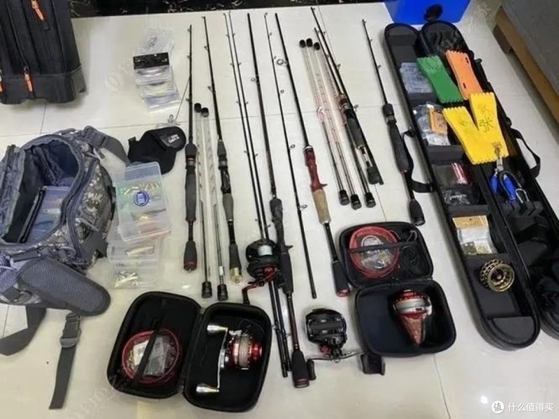 如何自制钓鱼饵料?传统与创新配方大比拼