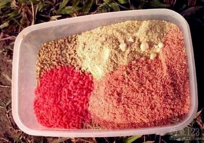 如何制作吸引人的钓鱼视频教程？五个步骤快速上手