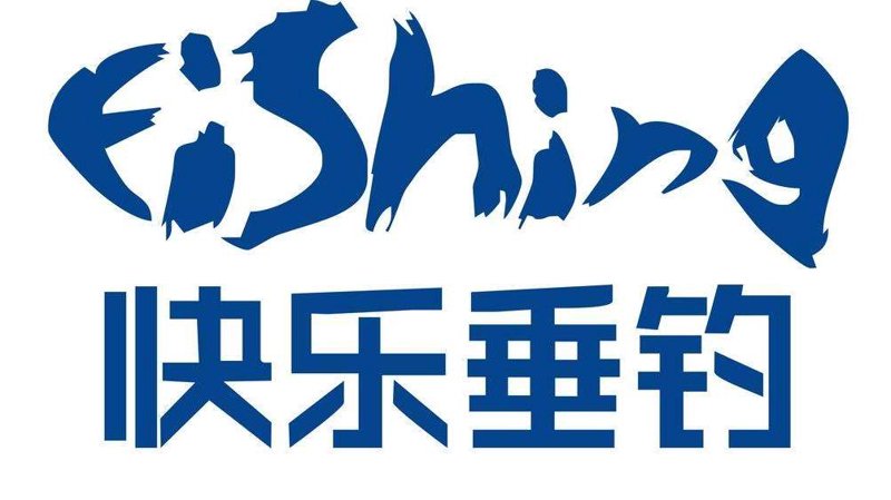 台钓技巧：新手入门指南